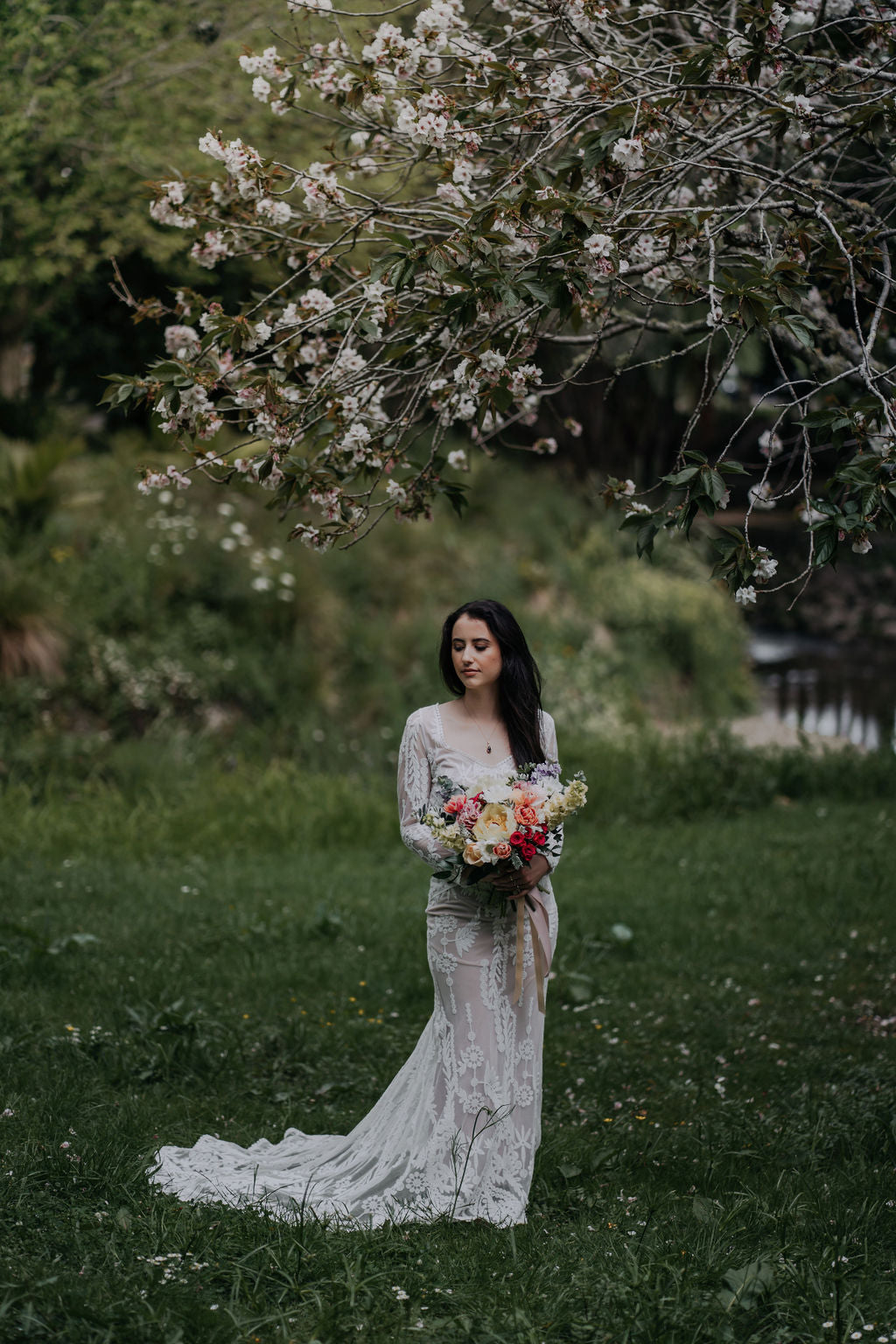 Wild Ivy x Kirsty Joy 23/10/23