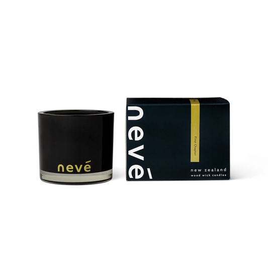 Nevé Limited Edition First Chapter