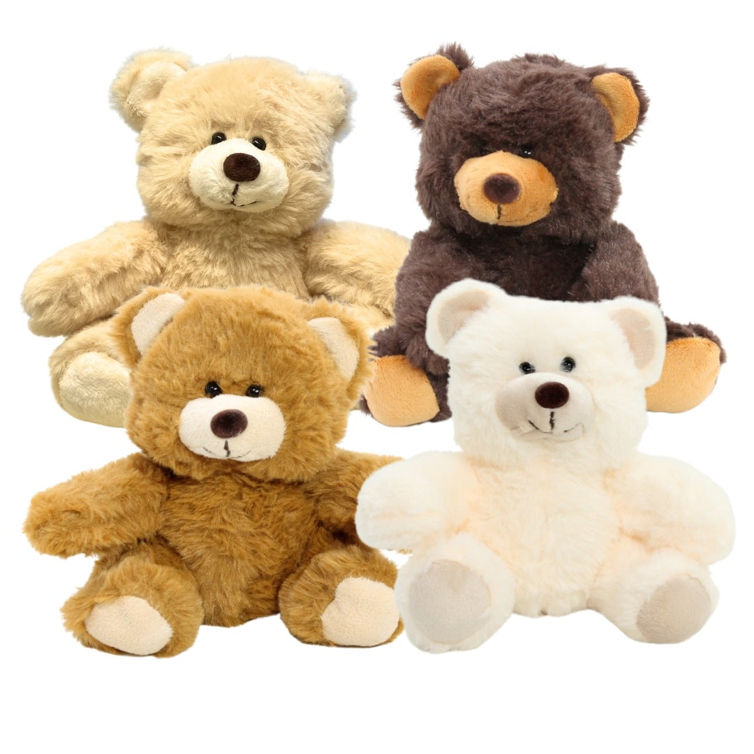 Mini Bear