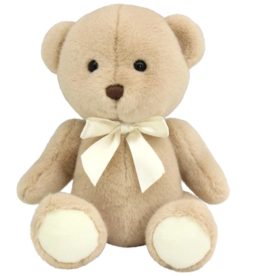 Blush Bear
