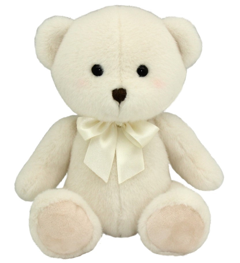 Blush Bear