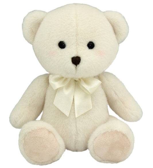 Blush Bear